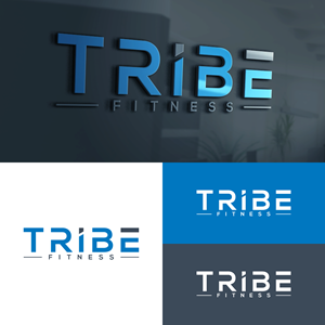 Logo Design by okta5 for this project | Design: #29126443