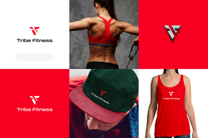 Logo Design by sabina aiko for this project | Design: #29131891