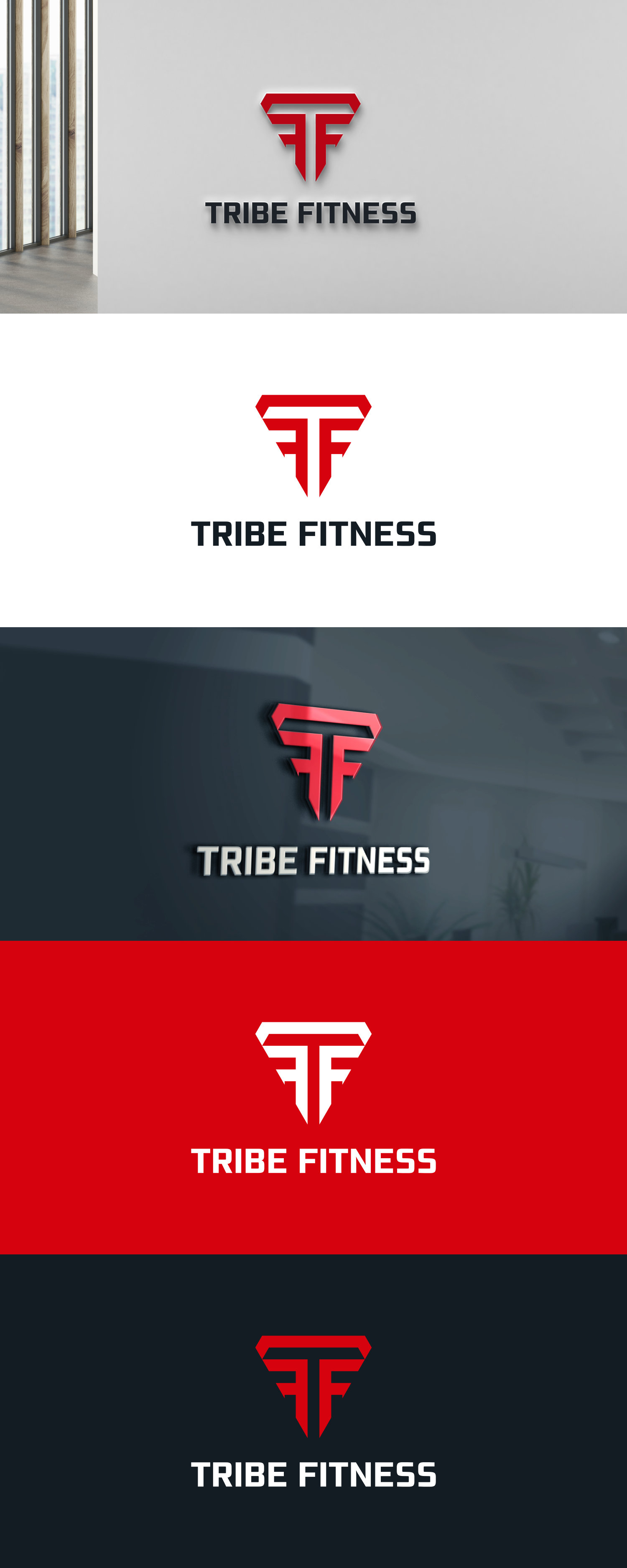 Logo Design by JayaArt for this project | Design #29130512