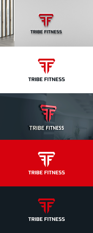 Logo Design by JayaArt for this project | Design: #29130512