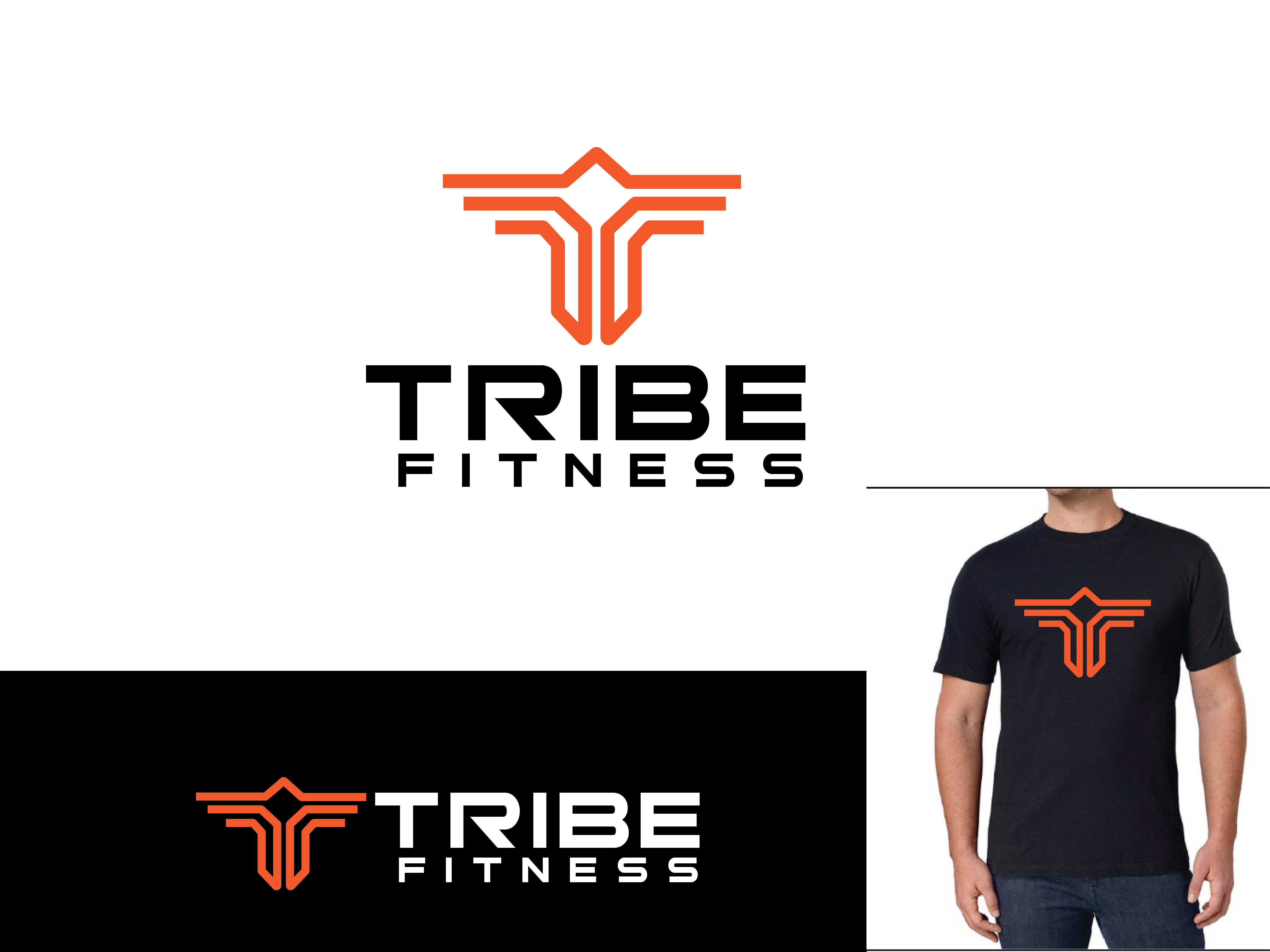 Logo Design by renderman for this project | Design #29122023