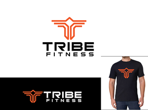 Logo Design by renderman