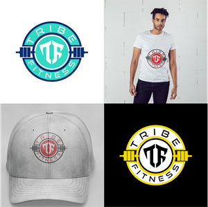 Logo Design by MAHBUB98