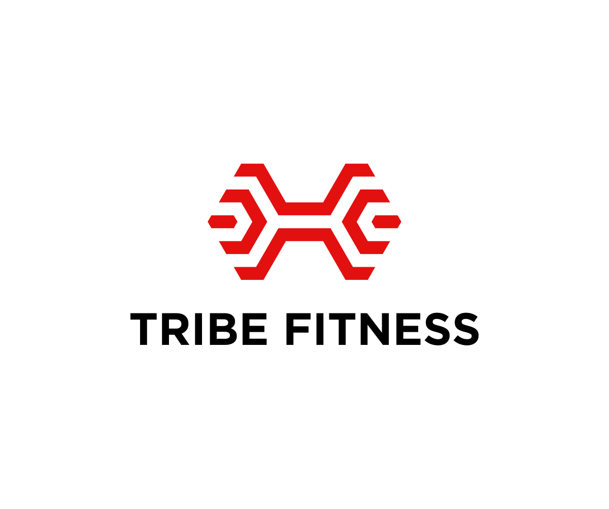 Logo Design by barakaDsgn for this project | Design #29122646