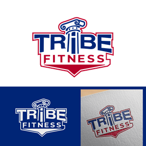 Logo Design by Rahman384 for this project | Design: #29127118