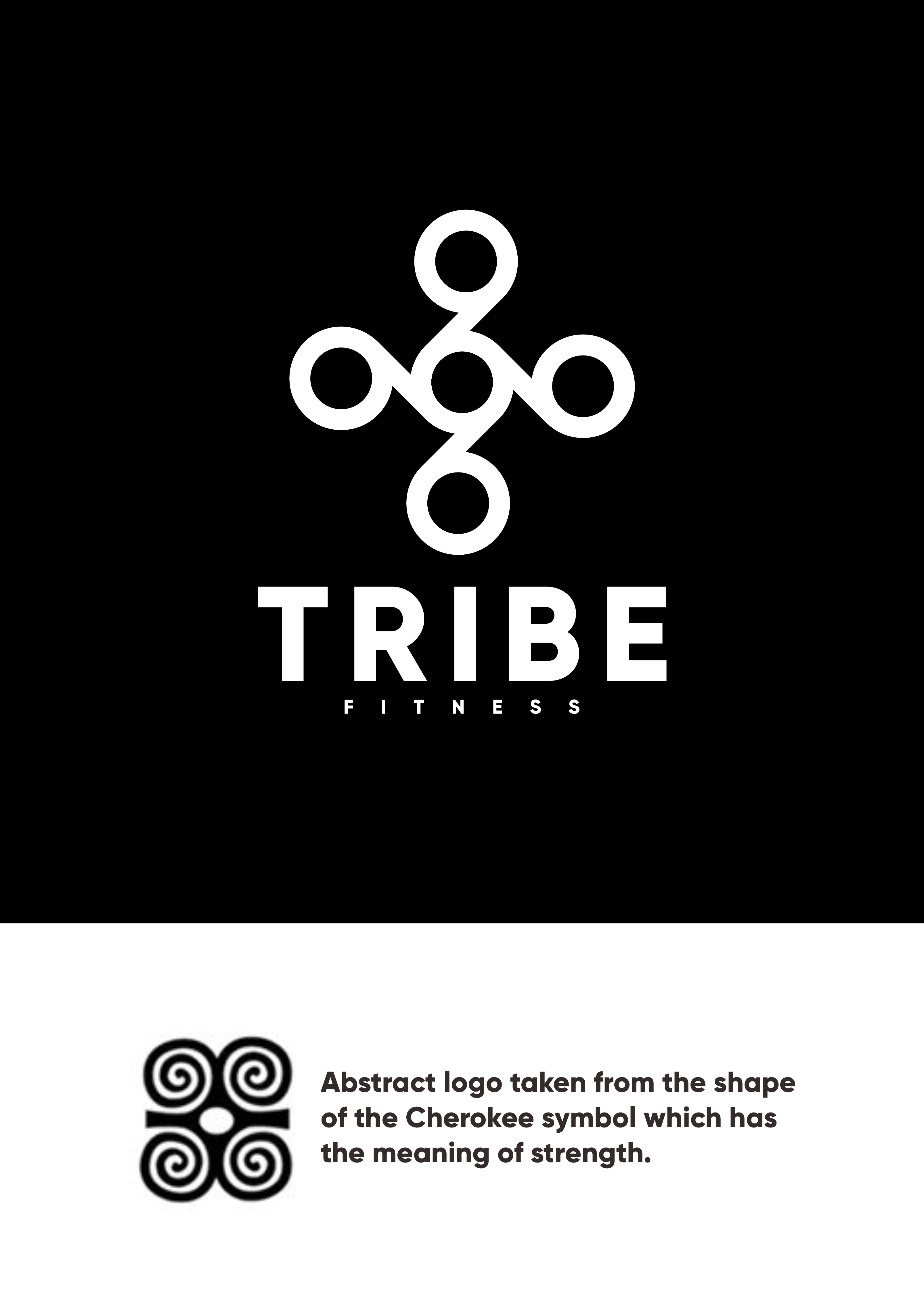 Logo Design by DoppelGanger Studio for this project | Design #29125401