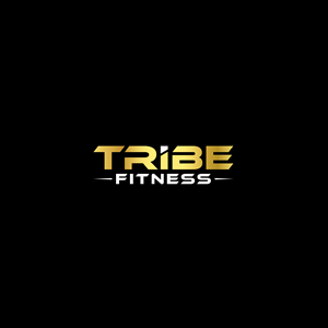 Logo-Design von Designer Nayem für dieses Projekt | Design: #29122314