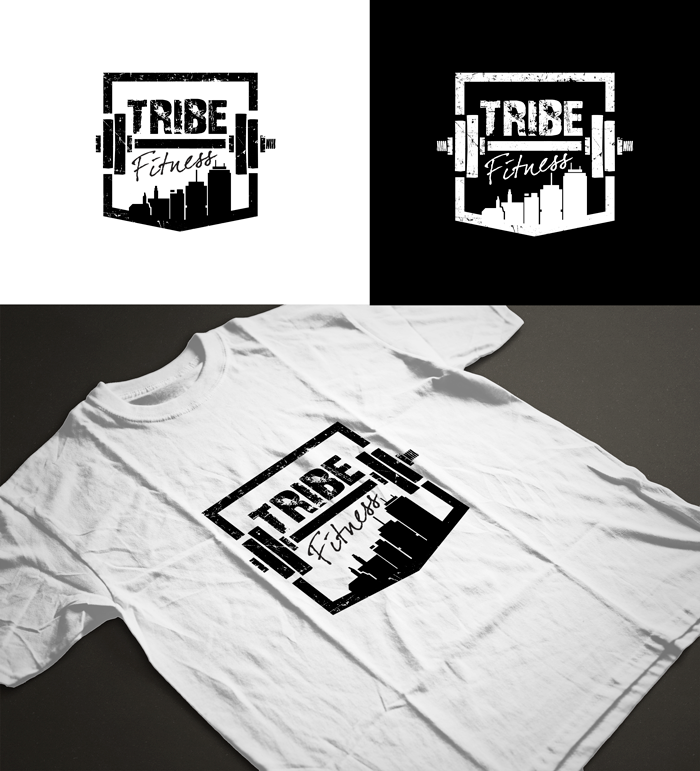 Logo Design by RA-bica for this project | Design #29124817