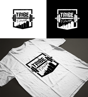 Logo Design by RA-bica for this project | Design #29124817