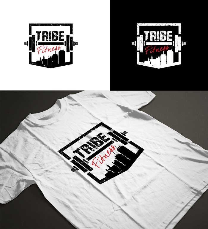 Logo Design by RA-bica for this project | Design #29131231