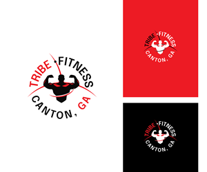 Logo Design by VincyGeorge for this project | Design: #29122074