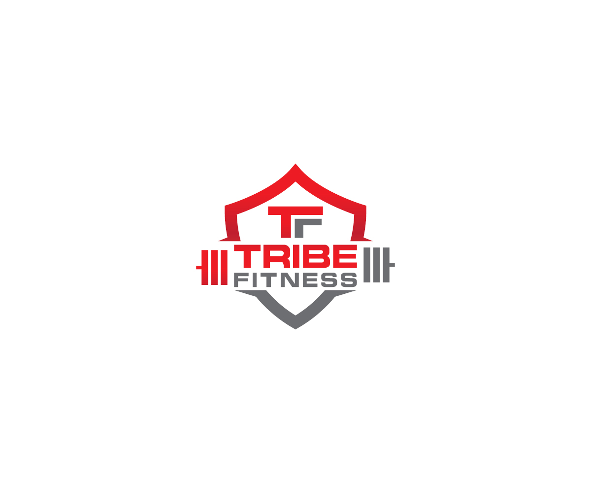 Logo Design by sajadul for this project | Design #29124064