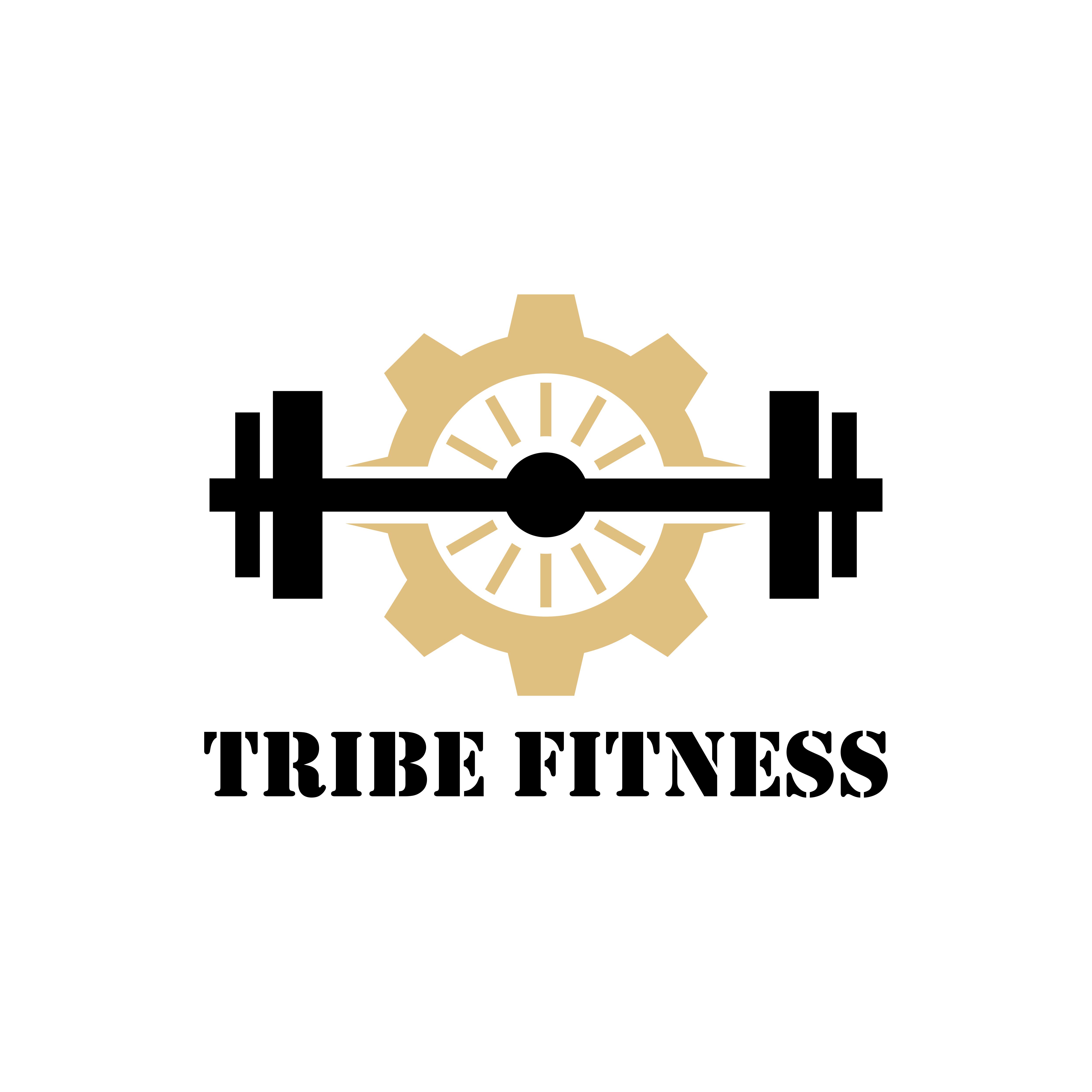 Logo Design by Bilqis02 for this project | Design #29130162