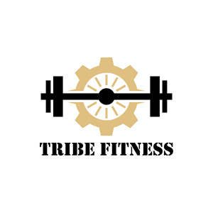 Logo Design by Bilqis02 for this project | Design #29130162