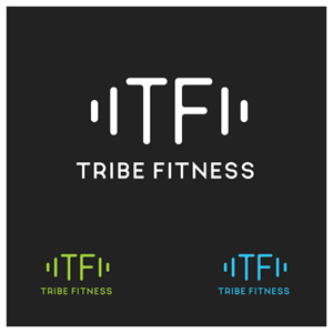 Logo Design by  Artman for this project | Design: #29127811