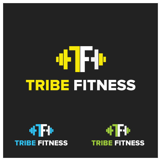 Logo Design by  Artman for this project | Design #29127812