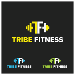 Logo Design by  Artman for this project | Design: #29127812