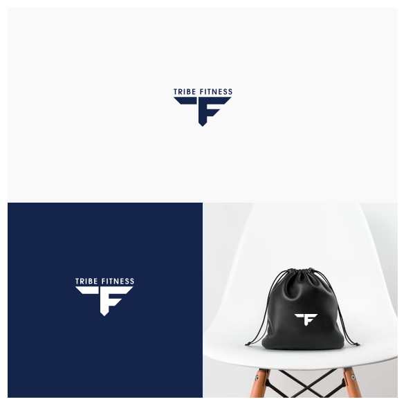 Logo Design by  Artman for this project | Design #29127891