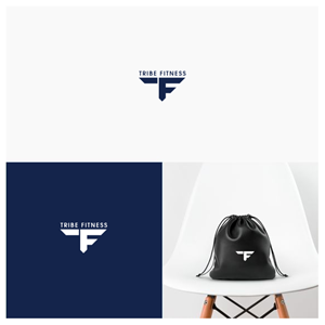 Logo Design by  Artman for this project | Design: #29127891