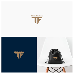 Logo Design by  Artman for this project | Design: #29129455