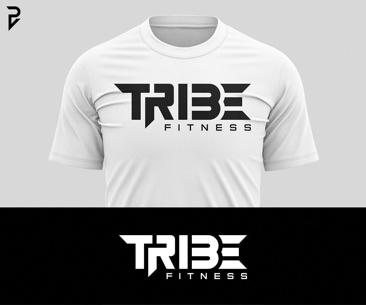 Logo Design by poisonvectors for this project | Design #29121886