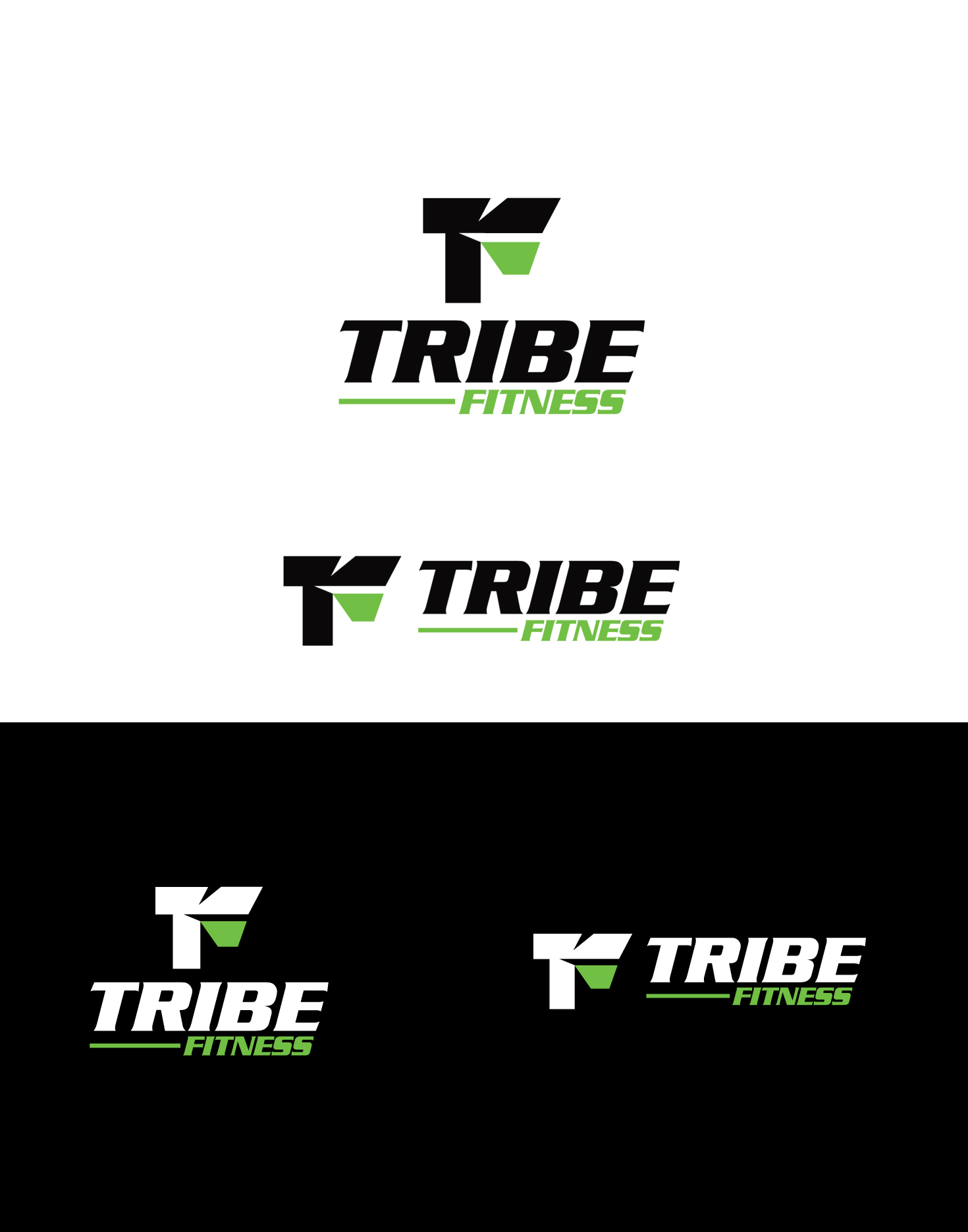 Logo Design by creativepoint for this project | Design #29131285