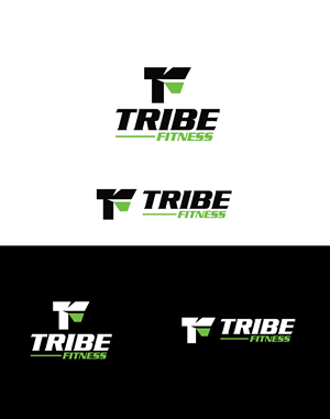 Logo Design by creativepoint for this project | Design: #29131285