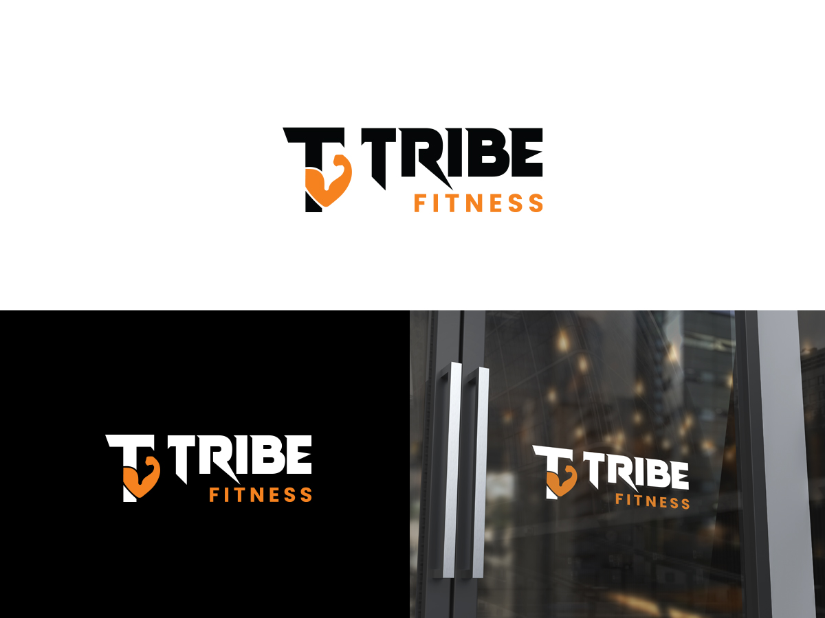 Logo Design by Antony J for this project | Design #29123107