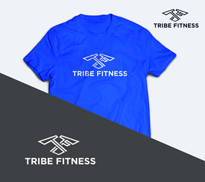 Logo Design by megamen for this project | Design: #29125396