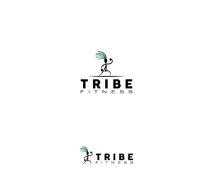 Logo Design by arcoalex for this project | Design: #29124163