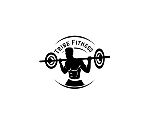 Logo Design by rastf2day for this project | Design: #29131618