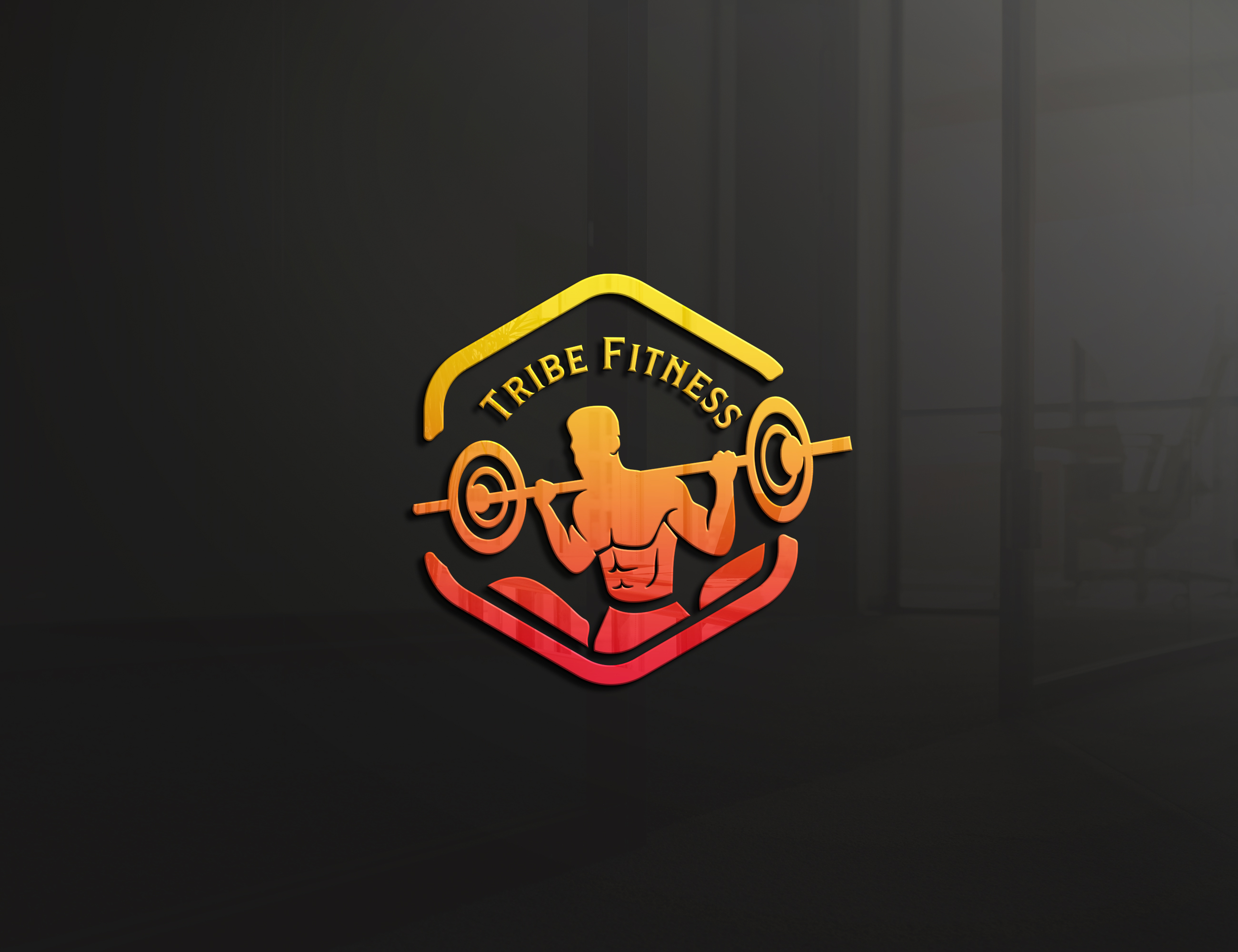 Logo Design by rastf2day for this project | Design #29132380