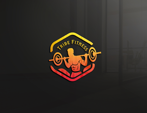 Logo Design by rastf2day for this project | Design: #29132380