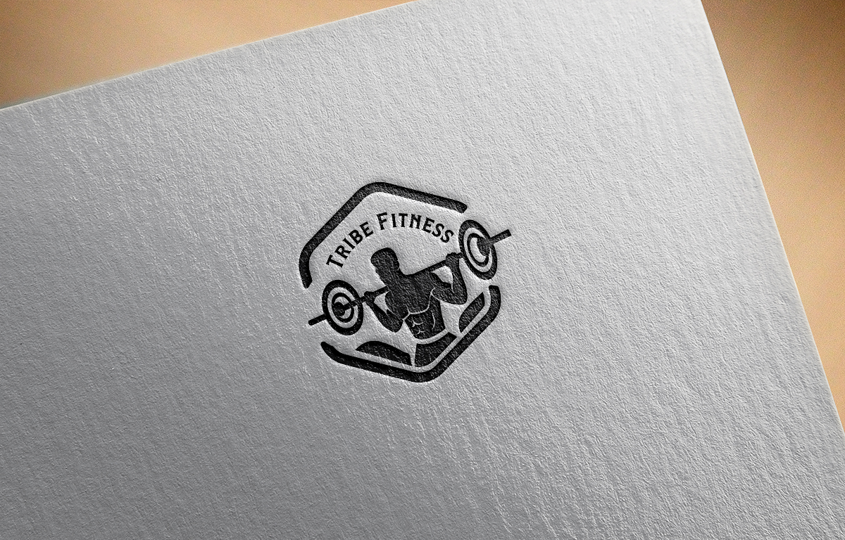 Logo Design by rastf2day for this project | Design #29132421