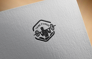Logo Design by rastf2day for this project | Design #29132421