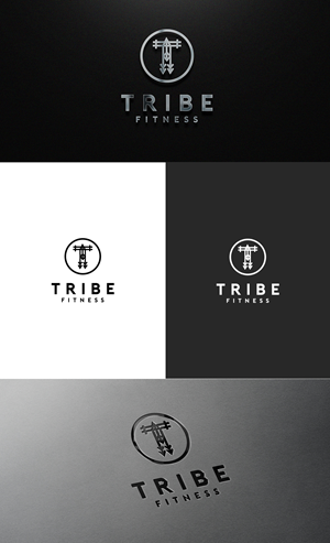 Logo Design by GLDesigns for this project | Design: #29122085