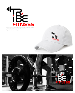 Logo Design by momo57 for this project | Design: #29124816
