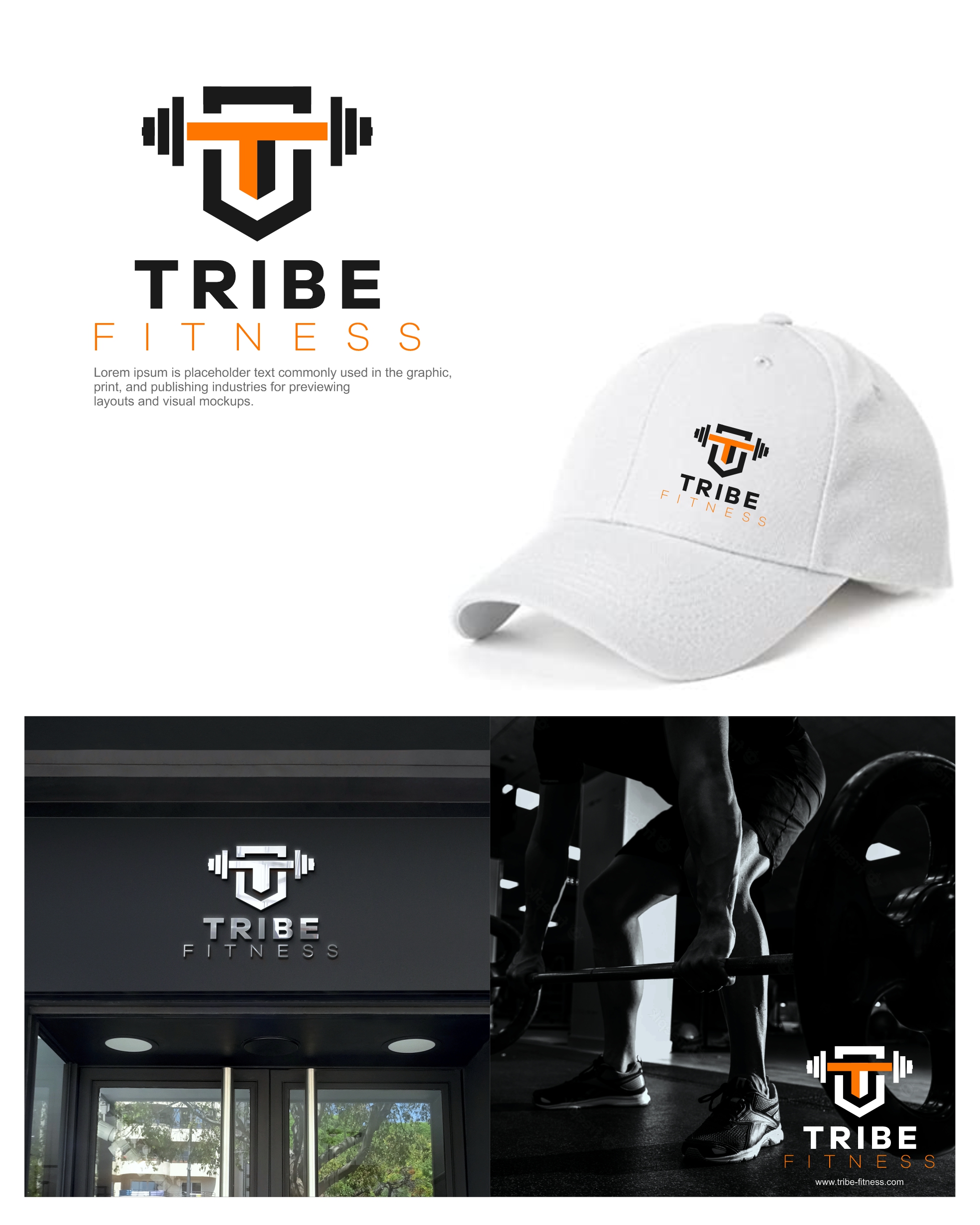 Logo Design by momo57 for this project | Design #29128715