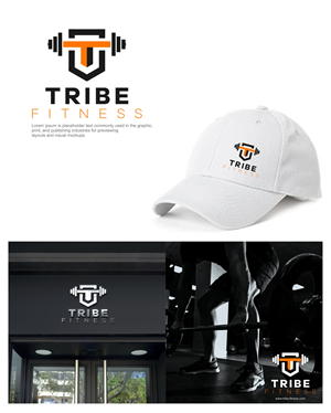 Logo Design by momo57 for this project | Design: #29128715