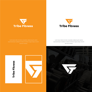Logo Design by HWdesigns
