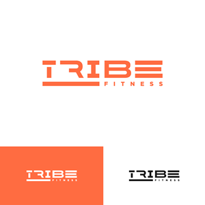 Logo Design by Magnolia S for this project | Design: #29127465