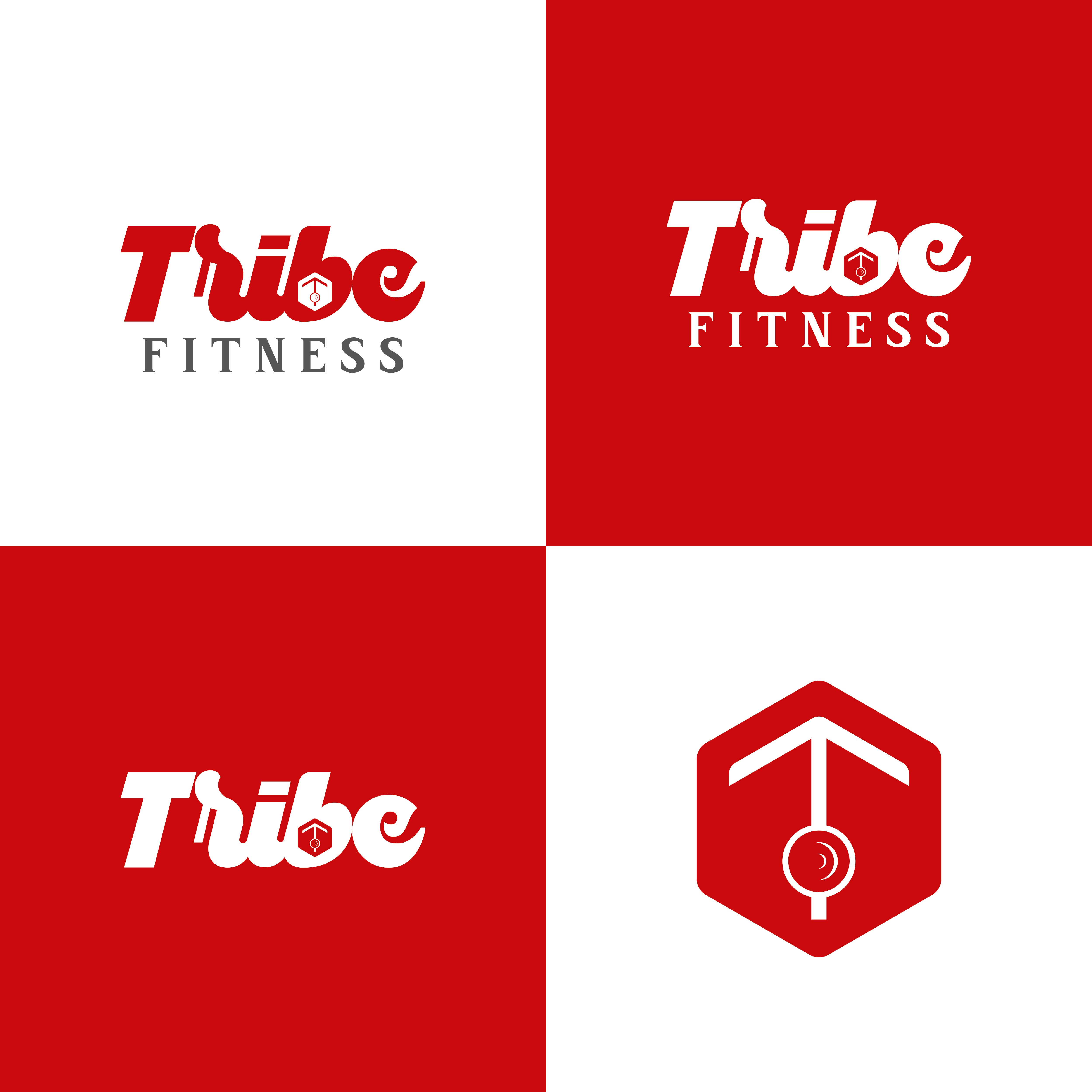 Logo Design by 4AD for this project | Design #29123480