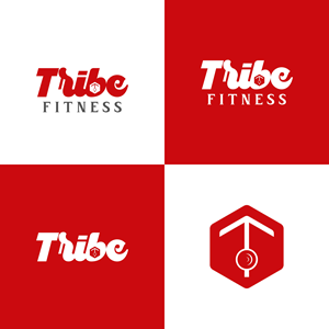 Logo Design by 4AD for this project | Design: #29123480