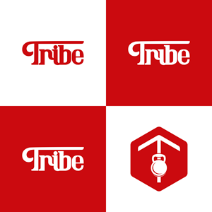 Logo Design by 4AD for this project | Design: #29123525