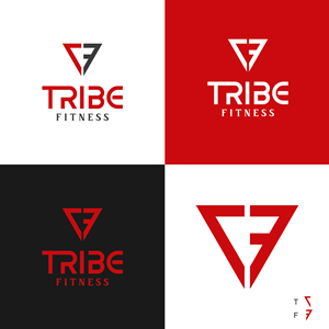 Logo Design by 4AD for this project | Design: #29123578