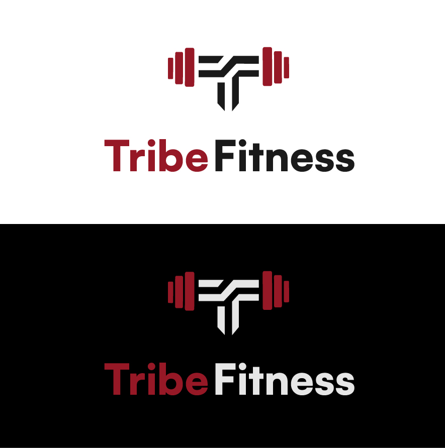 Logo Design by got2believe for this project | Design #29122192