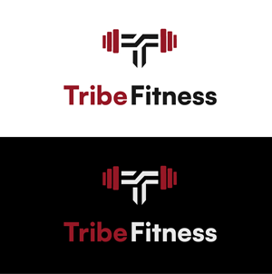 Logo Design by got2believe for this project | Design: #29122192