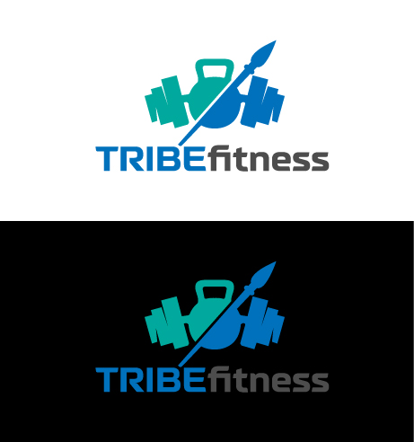 Logo Design by got2believe for this project | Design #29122567