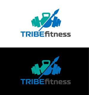 Logo Design by got2believe for this project | Design: #29122567