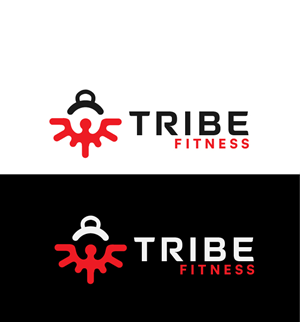 Logo Design by got2believe for this project | Design: #29129820